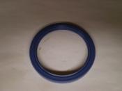 Subaru Sambar Rear Crank Shaft Seal